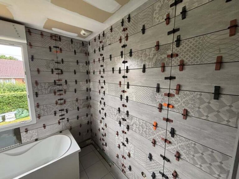 515513134 122117668346892742 3502470495181438998 n 768x576