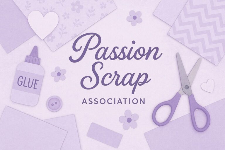 520839868 122104237424945097 8957736471698018372 n 768x512