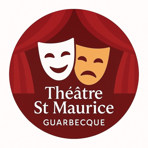 Le théâtre Saint Maurice de Guarbecque concourt à un concours du département