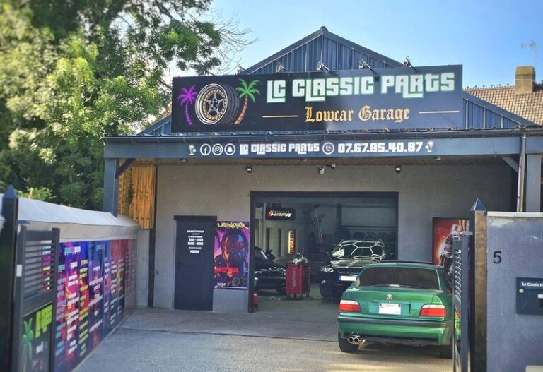 529347252 122133649796843378 3436565687708336681 n 768x527