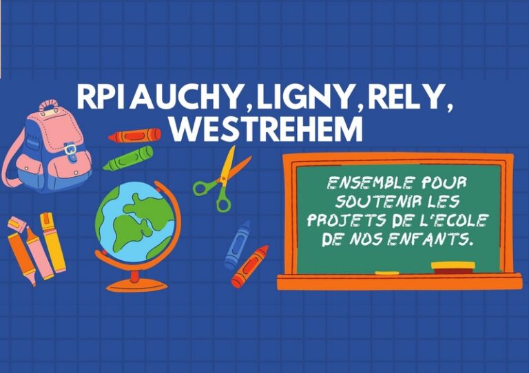 537561788 10233413970105973 3386438018198713899 n 768x542