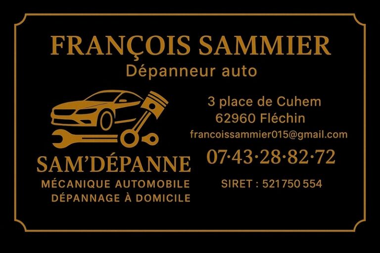 538867607 122106003878990500 2917535170462593727 n 768x512