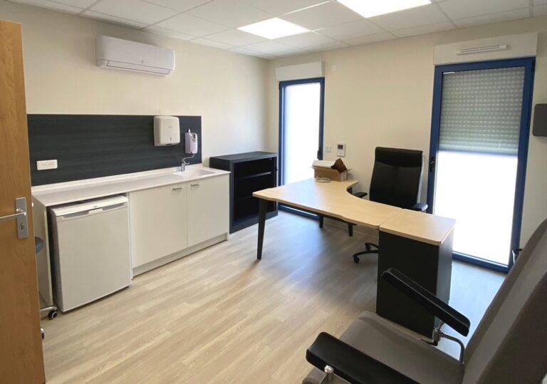 540834623 1207012944788037 1455323908053699827 n 768x539