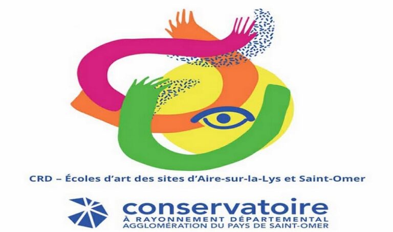 541059642 1485449872886867 6675182193445726312 n 1 768x455