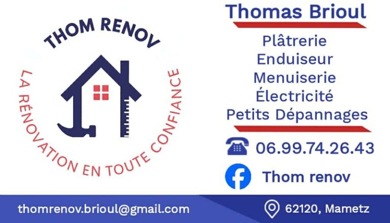 541154663 975526714700048 6148494219597531358 n 768x439