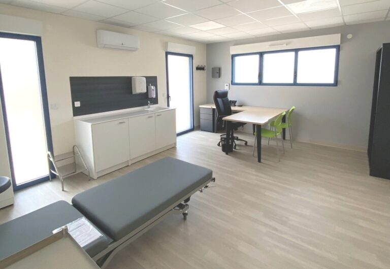 541326939 1207016324787699 3052584476084531267 n 768x530