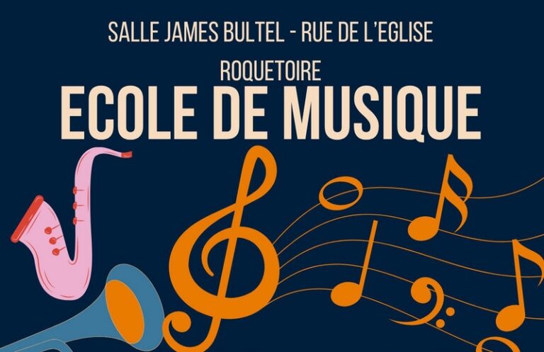 541424290 10003306966436792 5923700934883168982 n 768x497