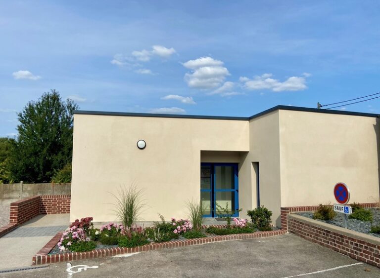 541469956 1207012578121407 58270761378422455 n 768x563