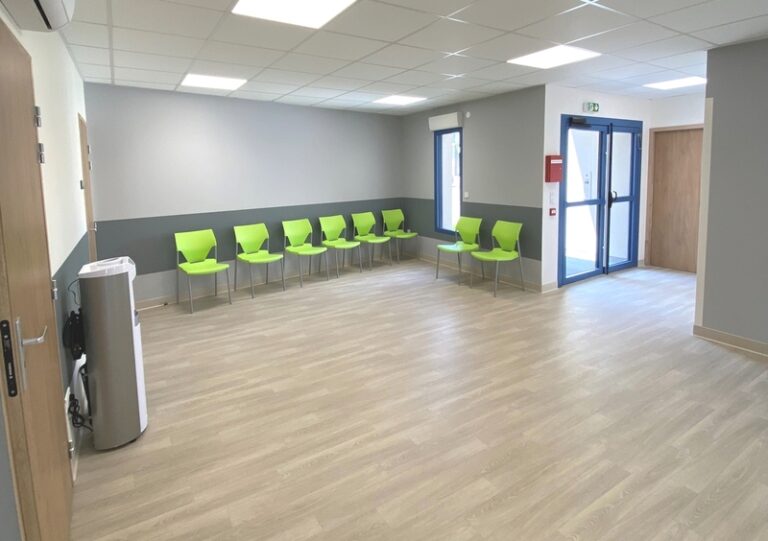 541643351 1207025174786814 7433288332970099108 n 768x541