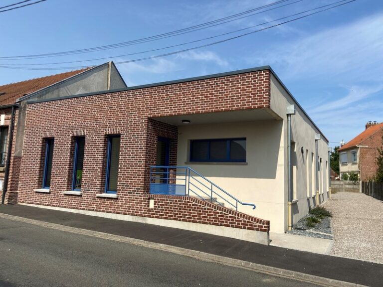 541779870 1207012501454748 1100128720020305879 n 768x576