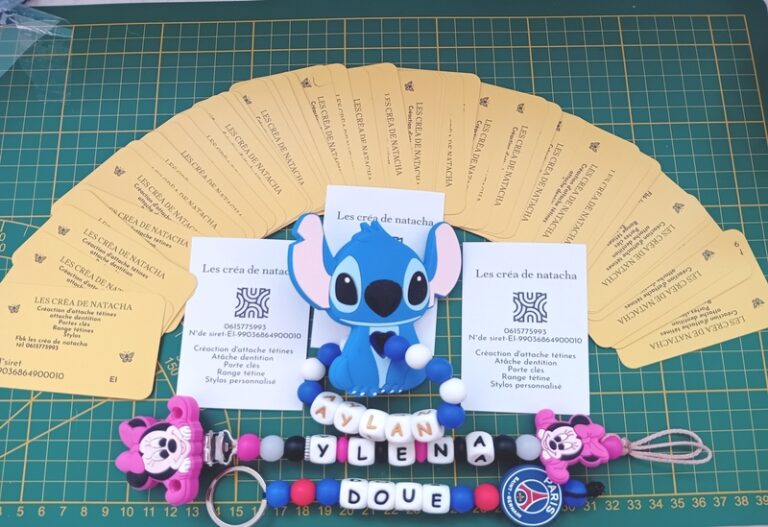 542768500 122258328728234465 8852148081151687280 n 768x527