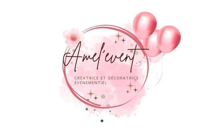 545910278 122150399228790444 9065552536217657219 n 768x439