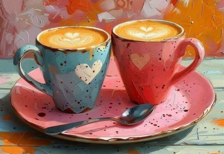 548184761 122271309092177436 7565808898775220737 n 768x528