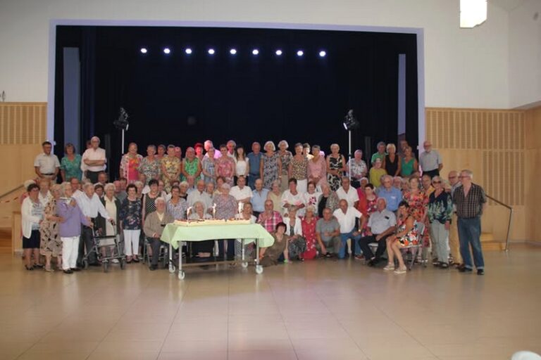 551174498 2037648643648268 4423655098558023154 n 768x512