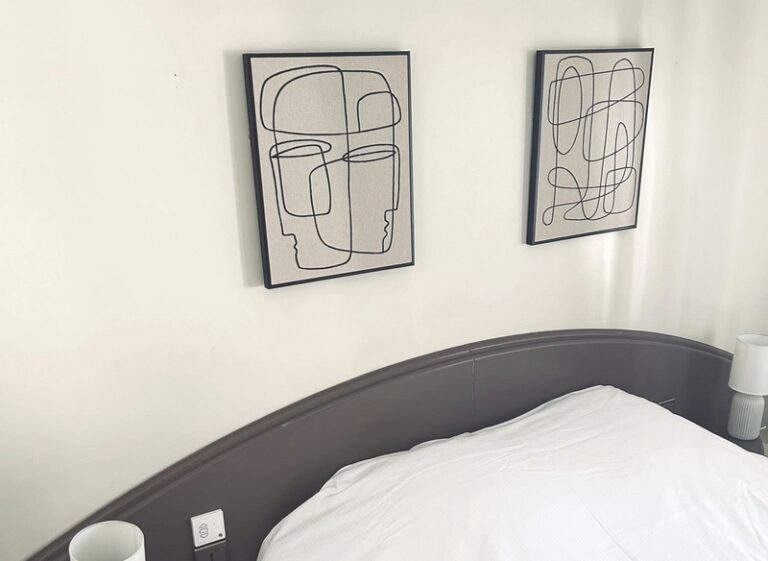 554990484 122100691473042051 3075628818115954930 n 768x561