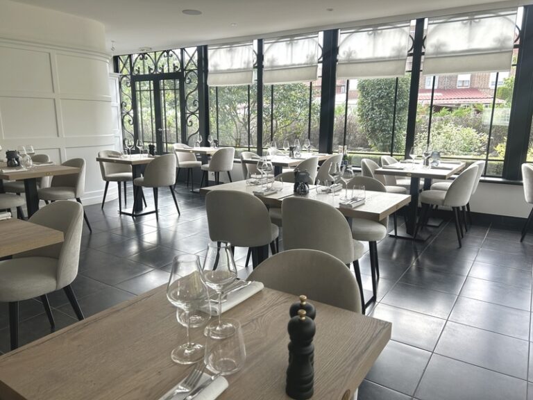 556067513 24928410306754737 8267426065460303073 n 768x576