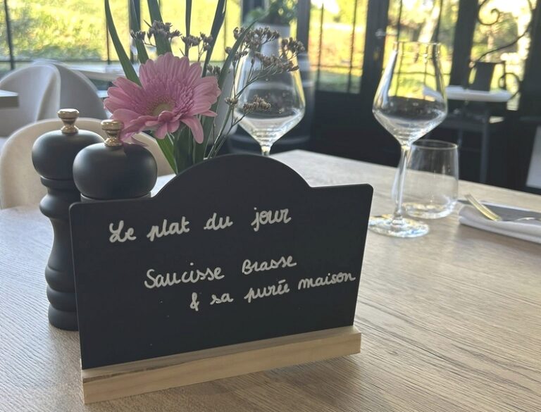 556599993 122102295843042051 5923989142045230620 n 768x585