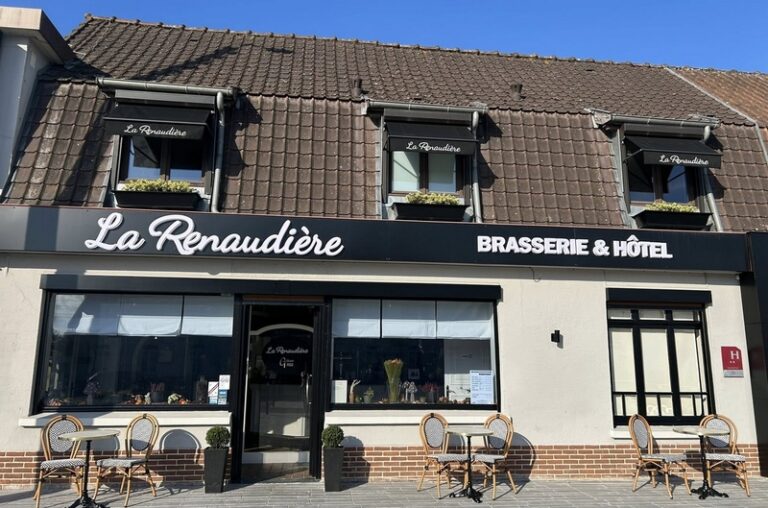 557658061 122102295897042051 7045206717741539006 n 768x508