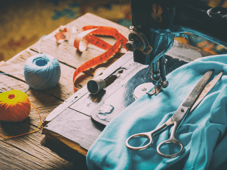 COUTURE MAMETZ 768x576