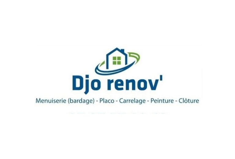 DJ RENOV ISBERUGES 768x521