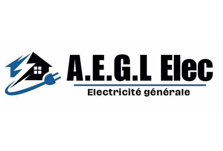 ELECTRICIEN aIRE 768x521