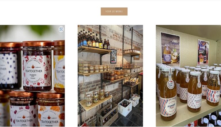 Enquin lees guinegatte 768x443