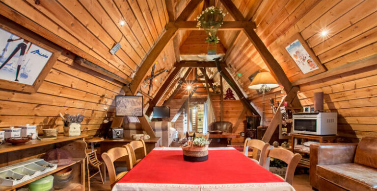 Enquin les guinegatte 4 768x390