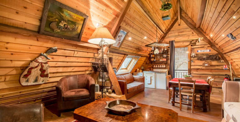 Enquin les guinegatte 5 768x390