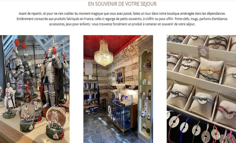 Enquin les guinegatte3 768x465