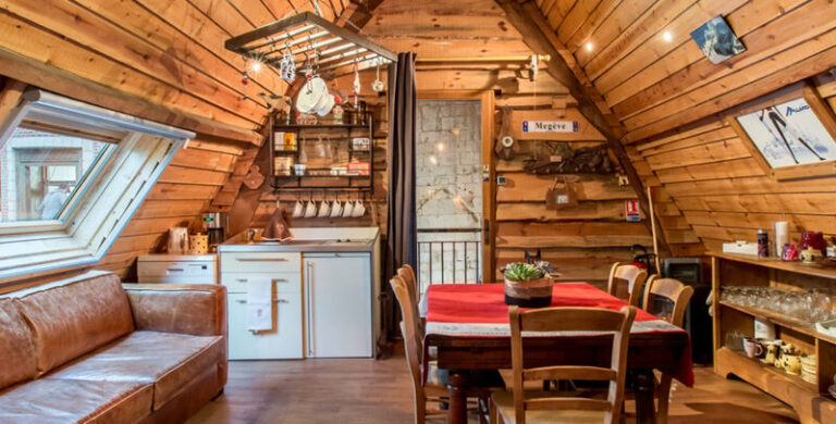 Enquin lez guinegatte 2 768x390