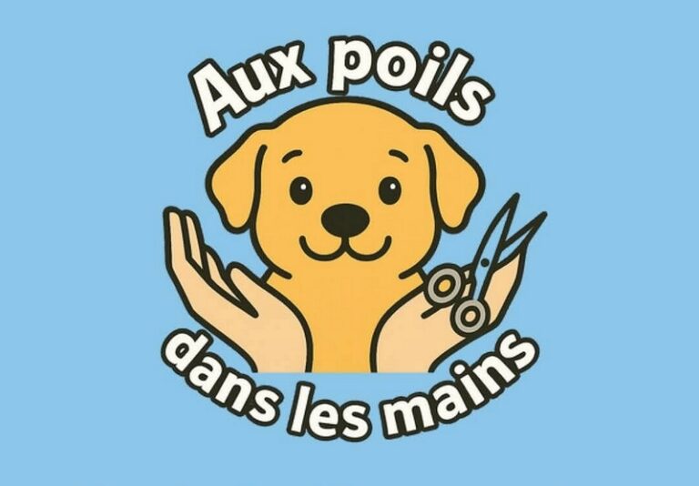 FB IMG 1759128317680 768x534