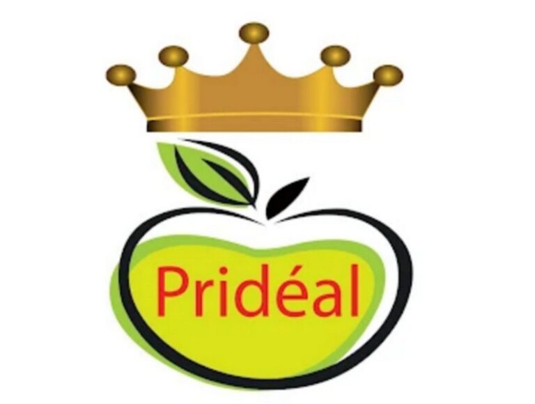 PRODEAL 768x580