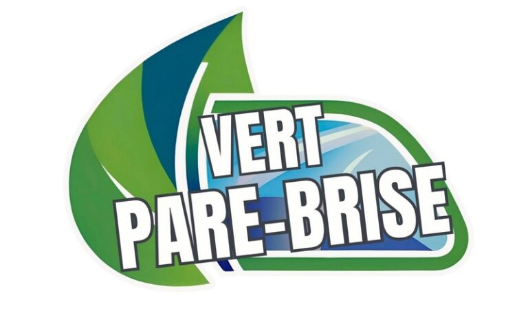 VERT PARE prise 768x459