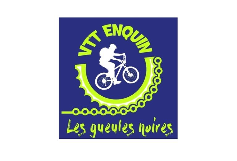 les gueles noires Enquin les guinegatte 768x521