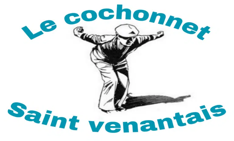 logo acadi 1 768x464