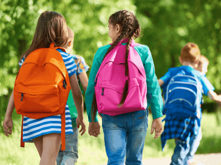 logo acadi 2000 x 1500 px 1 1 768x576