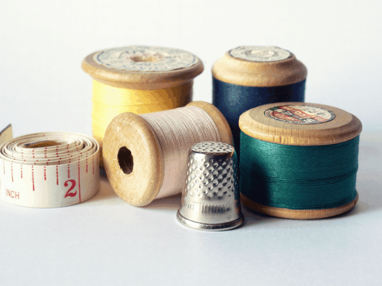 logo acadi 2000 x 1500 px 1 3 768x576