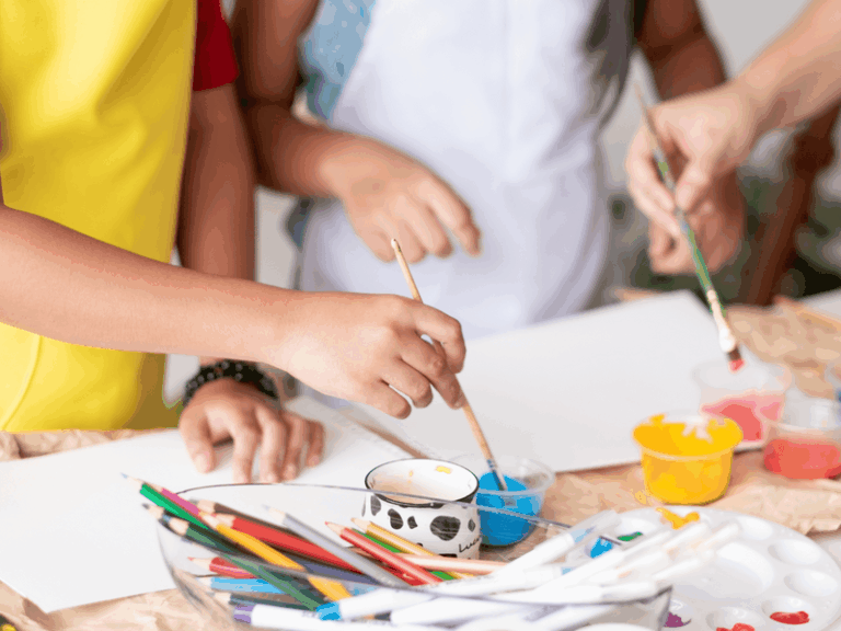 logo acadi 2000 x 1500 px 1 768x576