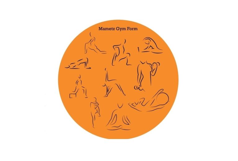 mametz gym form 768x521