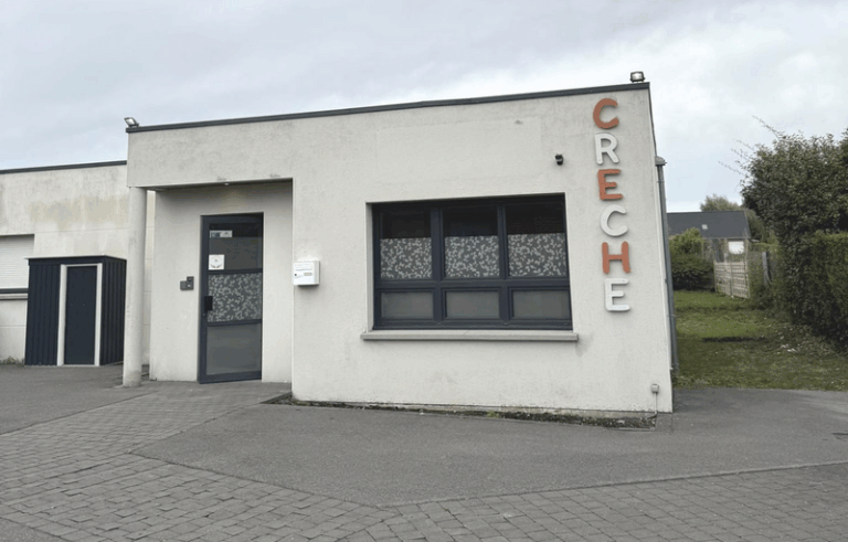 micro creche morbecque 768x491