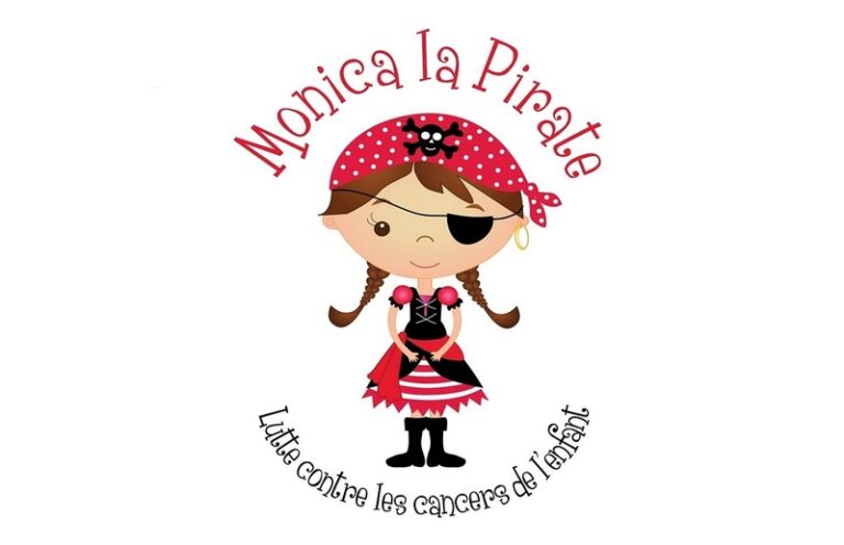 monica la pirate 1 768x496