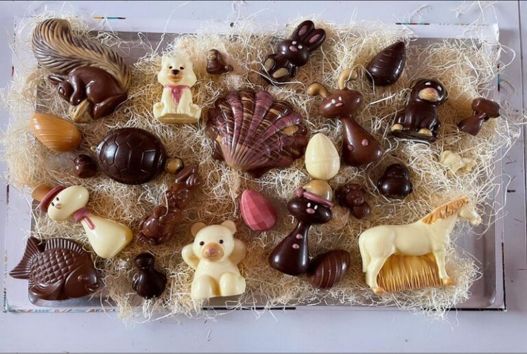 341008532 752291049811427 7736982551123117548 n 768x516