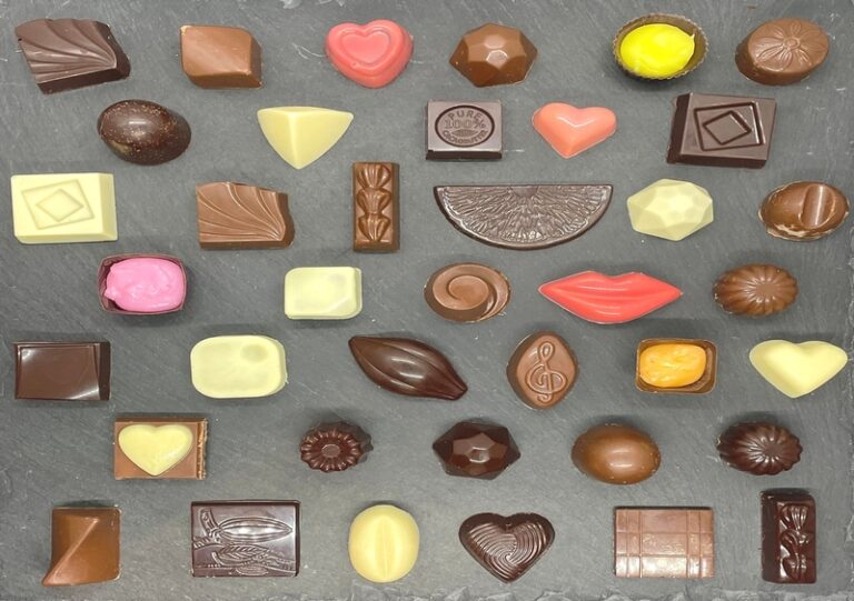 473795696 1628498008094578 4635155037616302951 n 768x541