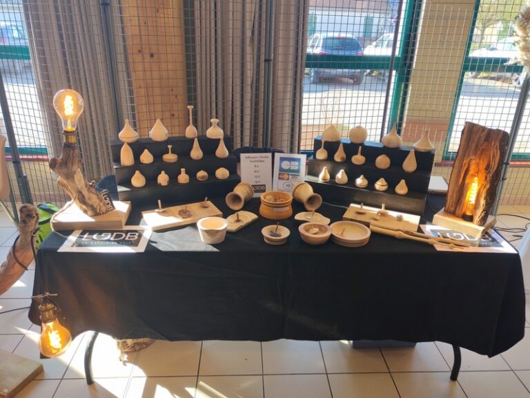 484072829 122215836986084027 629511746773257488 n 768x576