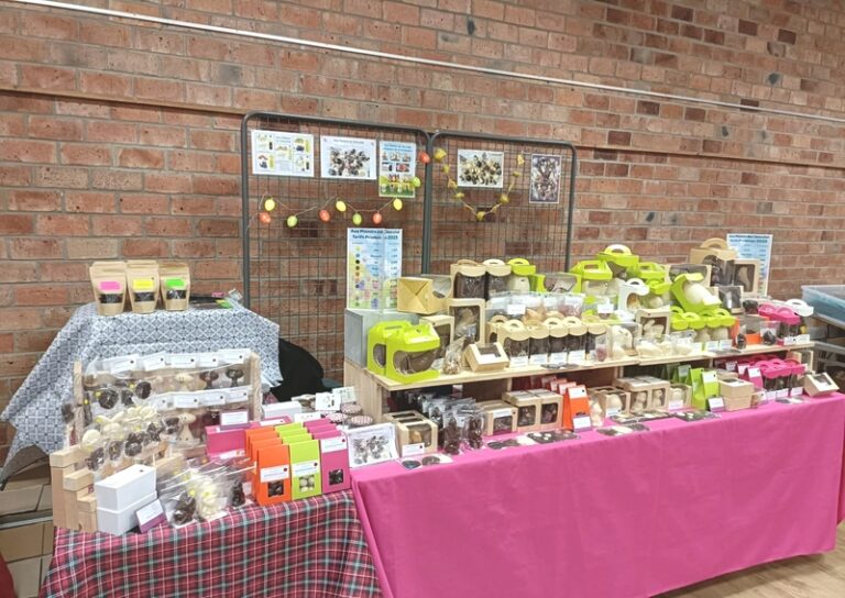 486792944 1114482597147412 8208125441191047463 n 768x544