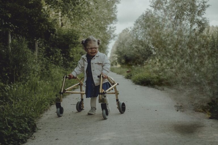 489853119 10050207808323586 5811159267253219603 n 768x512