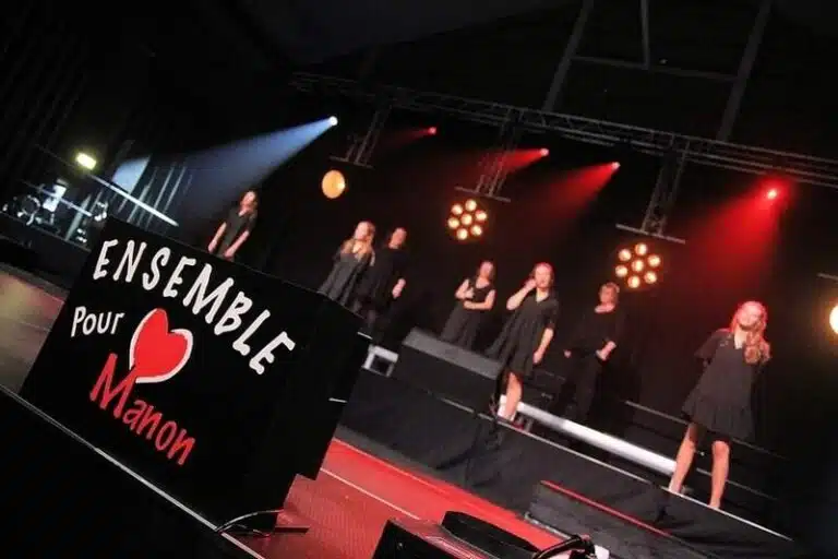 497793761 1253102950148987 8799750743082121774 n 768x512