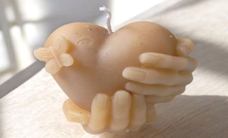 547367507 122167247048469476 6771572475166145464 n 768x465