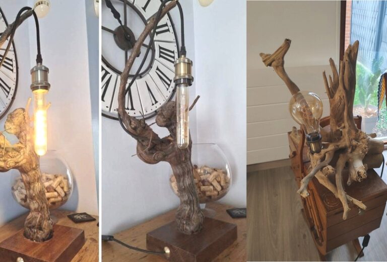 549228983 122244664526084027 1896647857260287304 n 768x521