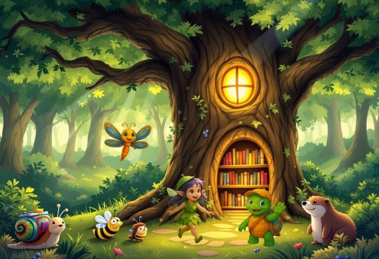 68de39b4041a1 Lesmurmuresdesousracine histoiresofferte pagedaccueil 768x525